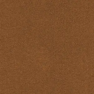 0391 COGNAC - Lano SmartStrand