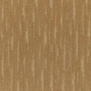 0340 AMBER - Lano SmartStrand