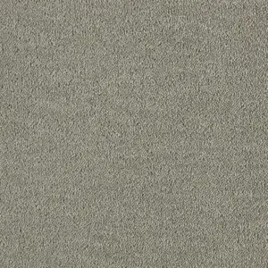 0860 SQUALLLINE - Lano SmartStrand