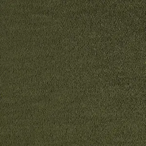 0591 MOSS - Lano SmartStrand