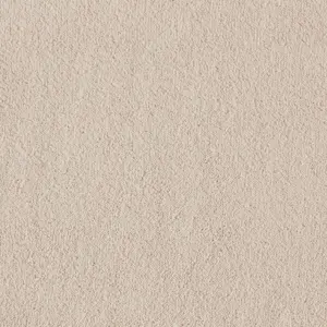 0440 IVORY - Lano SmartStrand