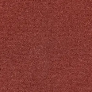 0121 KORALLE - Lano SmartStrand