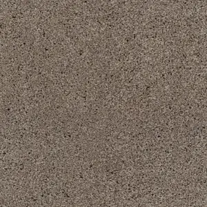 0431 LEHM - Lano SmartStrand