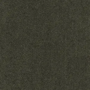 0501 OLIV - Lano SmartStrand