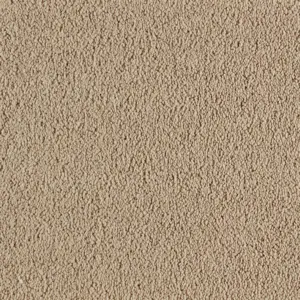 0450 SAND - Lano SmartStrand