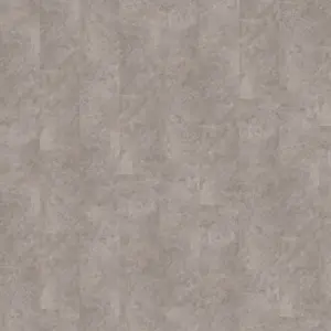 Stein grau - Wineo Vinyl-Design