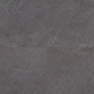 Timeless Slate Dark - Wineo Wineo 400, Wineo 400 stone L