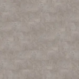 Industrial Concrete Grey - Wineo Wineo 400, Wineo 400 stone L