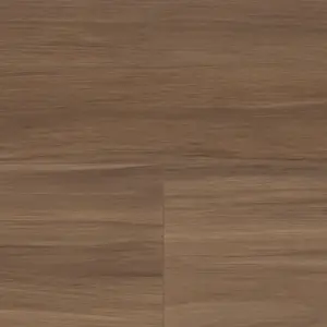 Cool Walnut Dark - Wineo Wineo 400, Wineo 400 wood XL