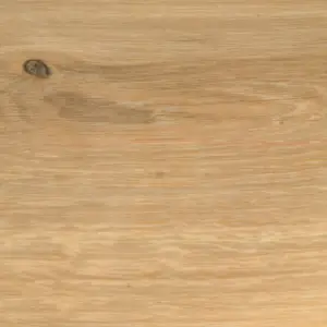 Wood No.6 - Ziro Klebe-Vinyl, Wood & Stone