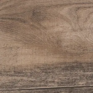 Eiche burgund    - Ziro Vinylan, Vinylan HDF