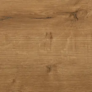 Kanarenpinie  - Ziro Vinylan, Vinylan HDF