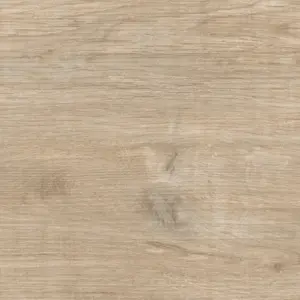 Weißbuche gesägt - Ziro Vinylan, Vinylan object KF
