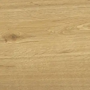 Ziro Vinyl Casa, Vinyl Casa KF