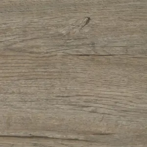 Ziro Vinyl Casa, Vinyl Casa KF