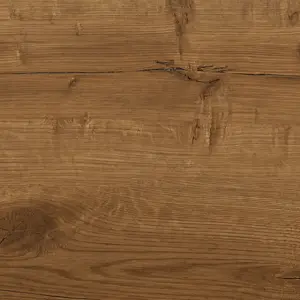 Oak Melbourne   - Ziro Naturalan