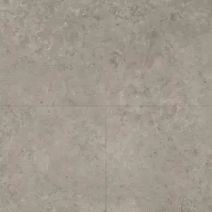 Calm Concrete - Wineo Wineo 800 stone XL zum Klicken, Wineo 800