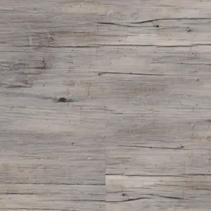 Riga Vibrant Pine - Wineo Wineo 800 wood zum Klicken, Wineo 800