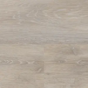 Gothenburg Calm Oak - Wineo Wineo 800 wood zum Klicken, Wineo 800