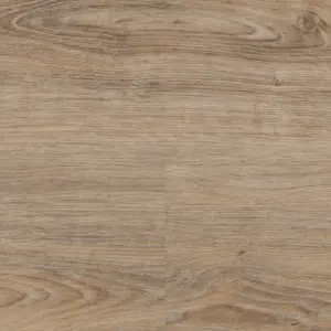 Clay Calm Oak - Wineo Wineo 800 wood XL zum Klicken