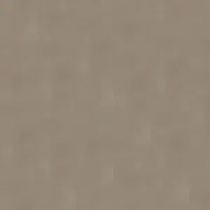 Solid Umbra - Wineo Wineo 800 tile zum Kleben, Wineo 800