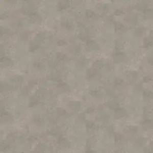 Calm Concrete - Wineo Wineo 800 stone XL zum Kleben, Wineo 800