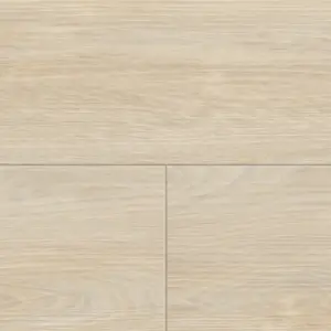 Salt Lake Oak - Wineo Wineo 800 wood zum Kleben, Wineo 800