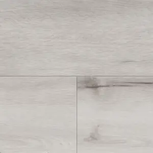 Helsinki Rustic Oak - Wineo Wineo 800 wood XL zum Kleben