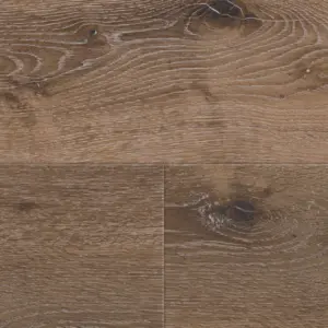 Mud Rustic Oak - Wineo Wineo 800 wood XL zum Kleben, Wineo 800
