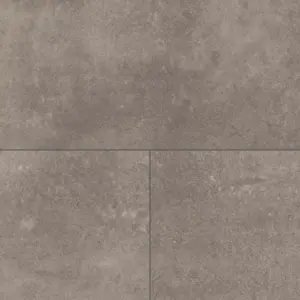 #NewtownFactory - Wineo Wineo 600 stone XL Rigid-Vinyl, Wineo 600