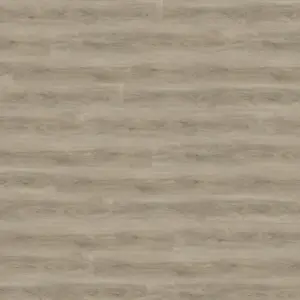 #ParisLoft - Wineo Wineo 600 wood XL Rigid-Vinyl