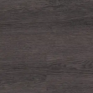 #ModernPlace - Wineo Wineo 600 wood Rigid-Vinyl, Wineo 600