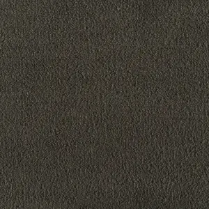 0820 SCHIEFER - Lano X Wohnen