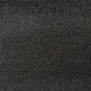 0824 SCHIEFER - Lano X Wohnen