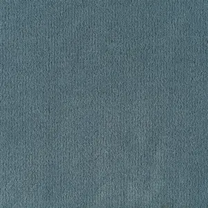 0760 WEDGWOOD - Lano X Wohnen