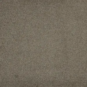 0260 BEIGE - Lano X Wohnen