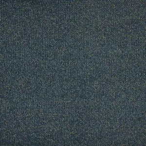 0710 ENZIANBLAU - Lano X Wohnen