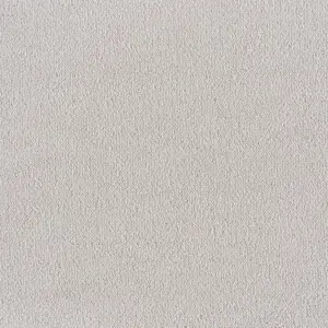 0880 PERLGRAU - Lano X Wohnen