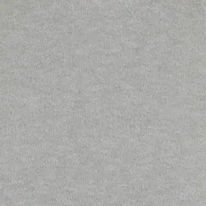 0871 SILVER - Lano X Wohnen