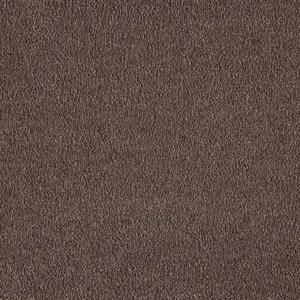 0410 LEDER - Lano X Wohnen