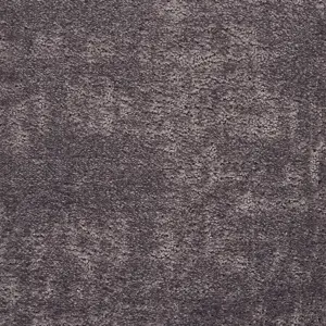 0810 CHARCOAL - Lano X Wohnen