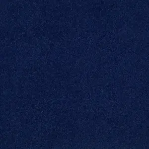790 MIDNIGHT - Lano Pilotis