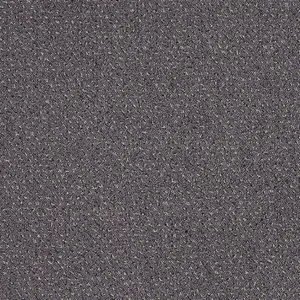 823 SLATE - Lano Pilotis