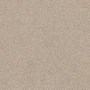 452 SAND - Lano Pilotis