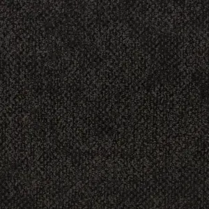 810 ASTRAKAN - Lano Pilotis