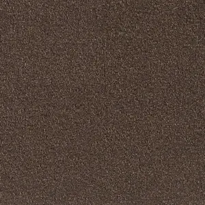 210 TOBACCO - Lano Pilotis