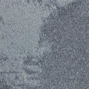 850 ZINNGRAU - Lano Pilotis