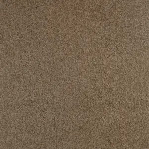 260 BEIGE - Lano Pilotis