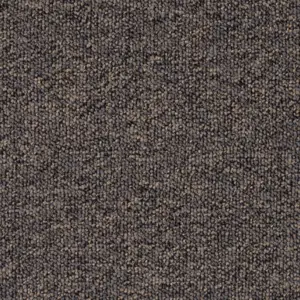 810 CHARCOAL - Lano Pilotis