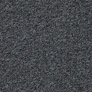 827 SLATE - Lano Pilotis